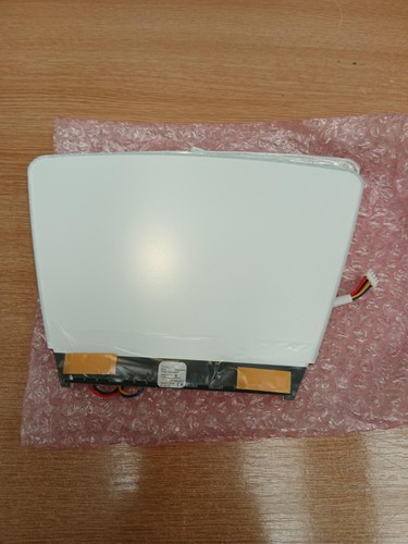 Item fpdeltax light - fpdeltax-light, pyronix