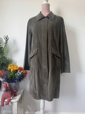 Per Una M&S Women's Corduroy