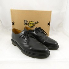 Dr. Martens 1461 Leather