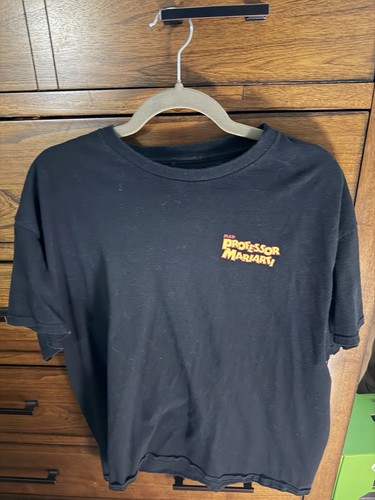 Atari jaguar professor - atari,
