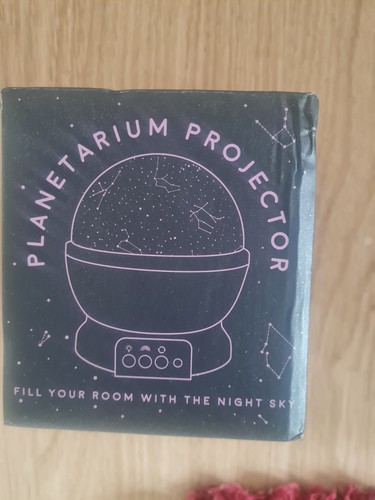 Kids first planetarium - kids,