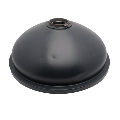Broncolor inch beauty - broncolor,