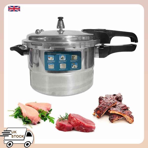 Litre home dual - 7, handle