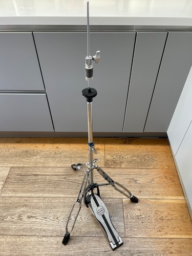 Mapex hat cymbal stand - mapex,