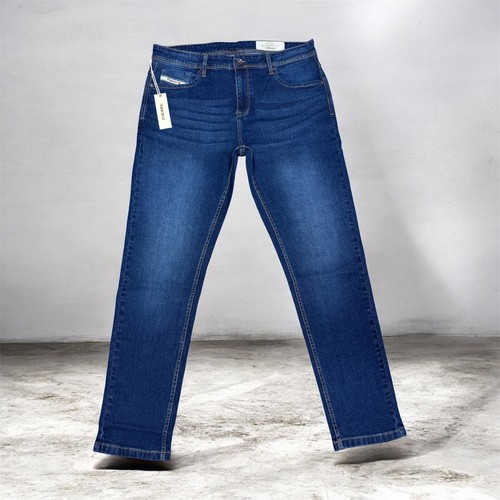 Diesel men jeans w36 l32 - men,