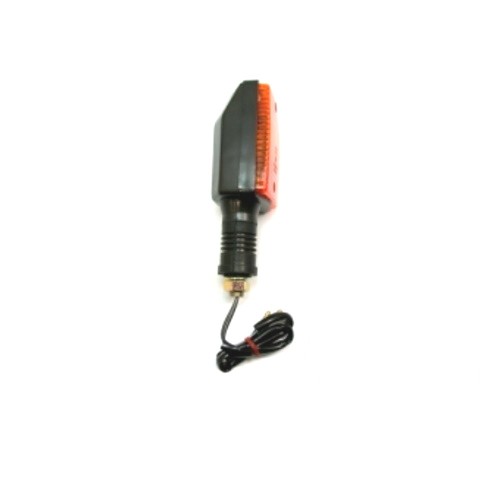 Jmp indicator unit rear left - jmp,