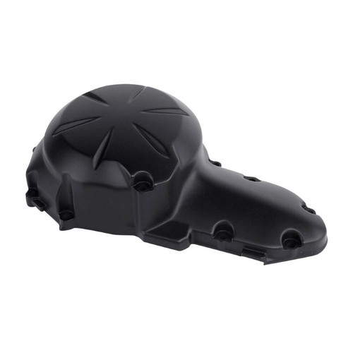 Fits kawasaki ninja 650 6f - kawasaki, er-6f