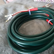 Cable Talk Overture 2.1