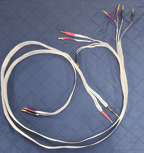 Nordost red dawn - dawn, flat