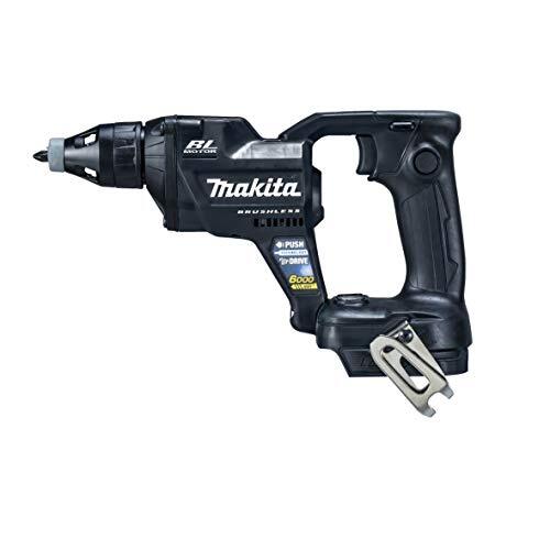 Makita fs600dz rechargeable - makita,