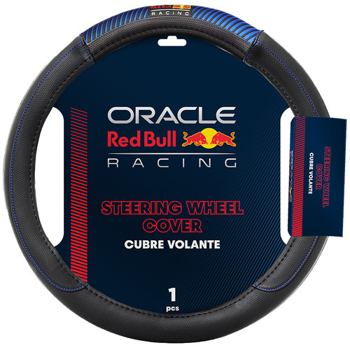 For renault clio red bull - for,
