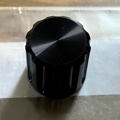 Pioneerdj selector knob - knob, dj