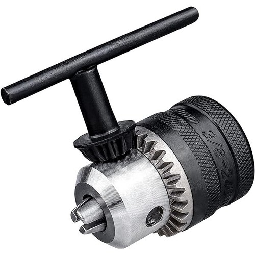 13mm 1 2 jacobs - 1.5, 1/16