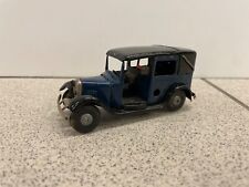 Triang Minic Taxi 35M