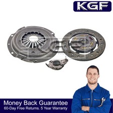 KGF Clutch Kit Fits Fiat
