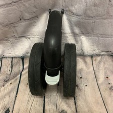 Quinny Moodd Front Swivel