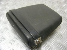 FZR250 2KR Rear Seat Pillion