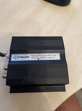 Dynavin DVB-T Box