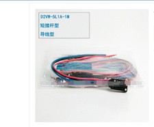 1PC    NEW       D2VW-5L1A-1M