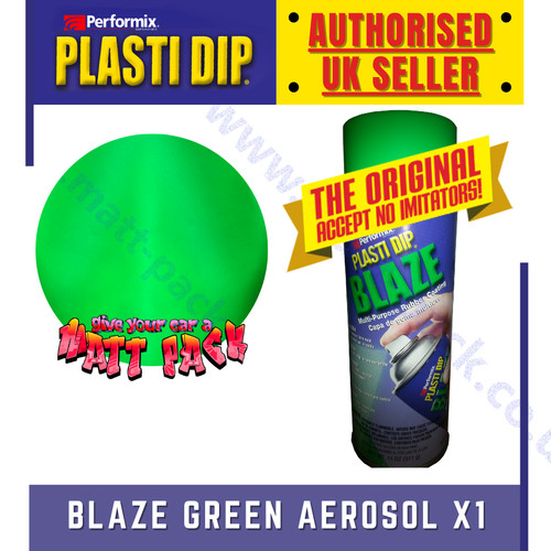 Plastidip plasti dip - /,