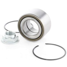 For MGF MGTF 1995-2009 Front