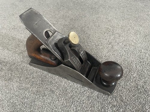 Rare antique wingfield - rare,