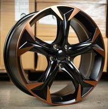 19" SEAT LEON 2005-2026 Matt
