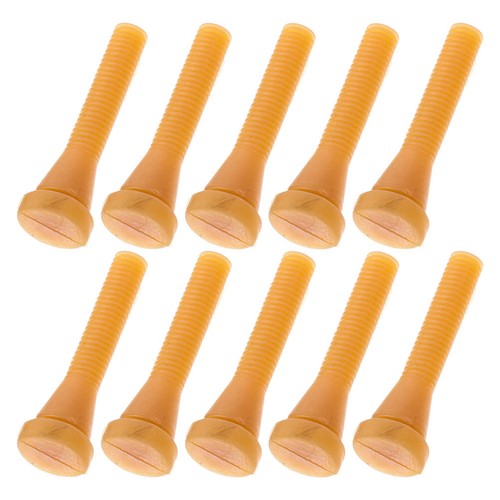 Pcs handheld chicken - ,