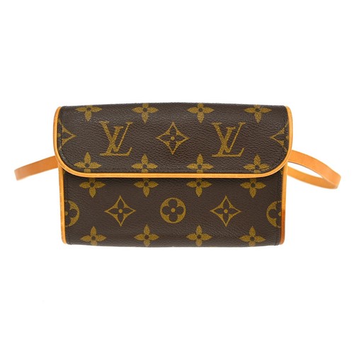 Best04 louis vuitton pochette - louis,