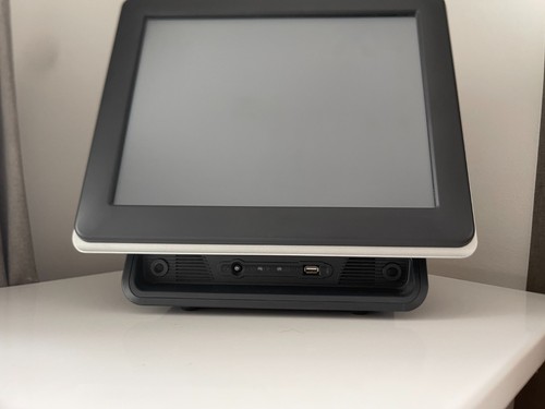 Fec megapos 3435 - fec, 15"