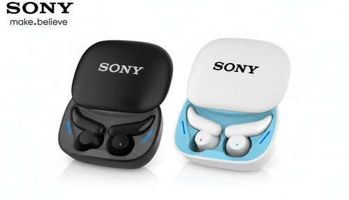 Bluetooth wireless - bluetooth,