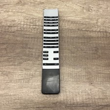 Bang & Olufsen Beolink 1000