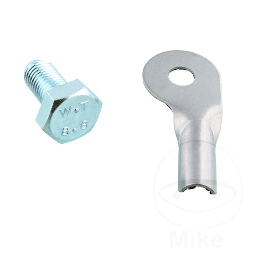 Scottoiler adapter dispenser - scottoiler,