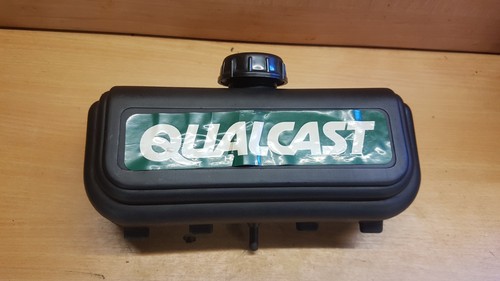 Atco qualcast suffolk - qualcast,,