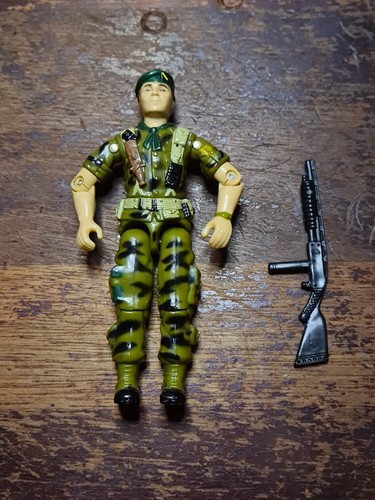 Falcon vintage joe - falcon,