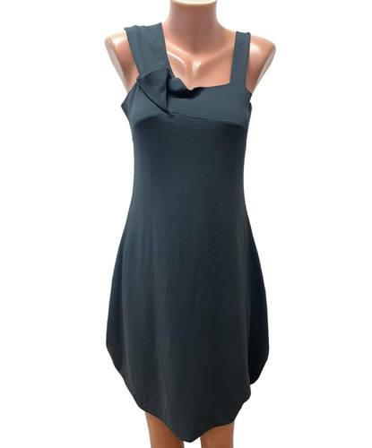Sarah pacini grey green - -,