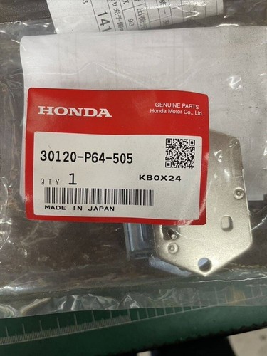 Oem honda acty truck van - honda,