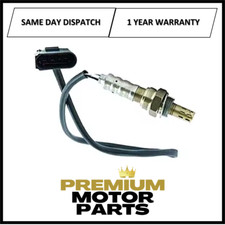 Lambda Oxygen O2 Sensor for VW