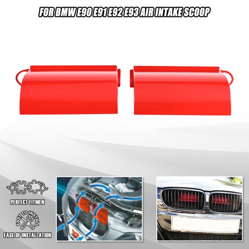 For bmw e90 e91 e92 - for, e84