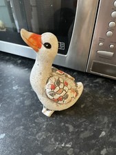 Latex Rubber Mould To Make