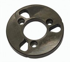 Rotax Max Kart Genuine