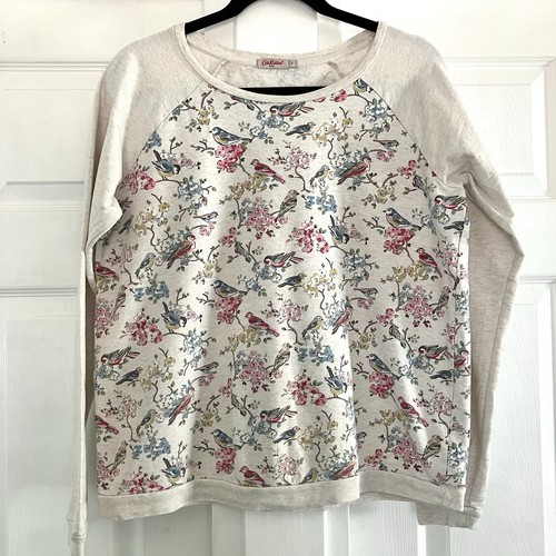 Cath kidston long - long, sleeved