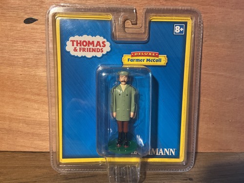 Bachmann thomas friends - thomas,