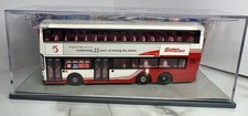 Corgi 43219 - Leyland Olympian