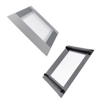 Electrolux Oven Door Glass