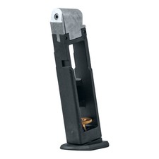 Walther Spare Magazine For