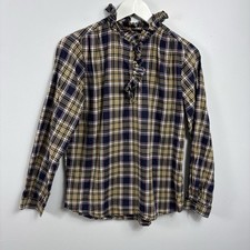 JOULES Top Womens Size UK 8