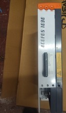 B&R Acopos 1090 Servo Drive