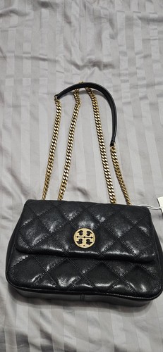 Tory burch willa small - tory,
