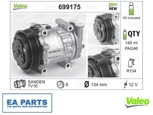 Compressor air conditioning - compressor,,